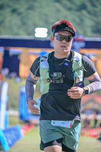 BIB: 
                            <button type="button" onclick="openModal(26615887)" class="btn btn-primary btn-sm float-right btn-popup" data-toggle="modal" data-target=".modal-high-quality">
                        <i class="fas fa-shopping-cart"></i> Add to Cart
                    </button>
                                            <button type="button" onclick="isThisMe(26615887, true)" class="btn btn-success btn-sm float-right btn-popup btn-isme hidden" data-toggle="tooltip" data-placement="bottom" title="นี่คือรูปของคุณใช่ไหม คลิกที่นี่เพื่อเอาเข้าอัลบั้ม">
                        <i class="fas fa-plus"></i> Add to album
                    </button>
                    <button type="button" onclick="isThisMe(26615887, false)" class="btn btn-warning btn-sm float-right btn-popup btn-isnotme hidden">
                        <i class="fas fa-ban"></i> Remove from album
                    </button>